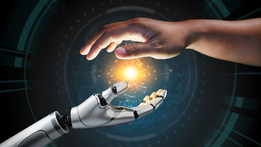 Trust in Advisory AI