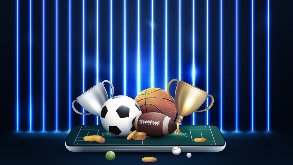 jojobet sports