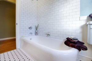 avtub bathtub refinishing