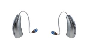 hearing aids brands