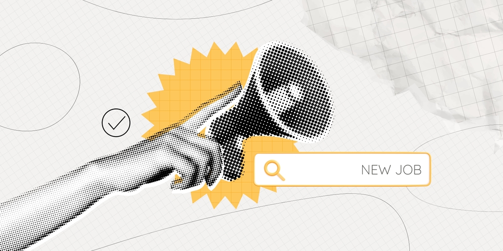 Latest Jobs News by NewsArena.tech