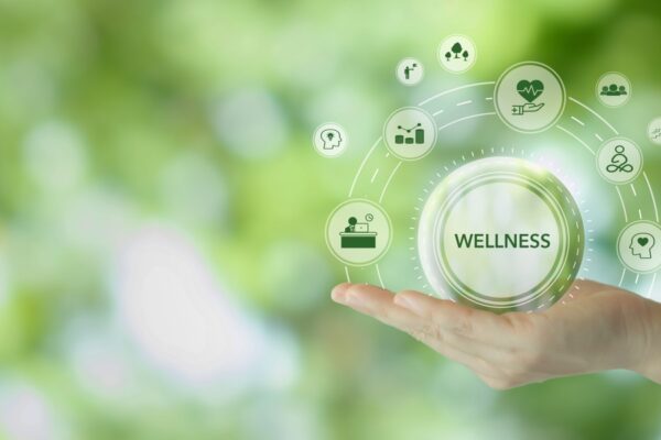 Lumarianne Rodriguez Aspire Health
