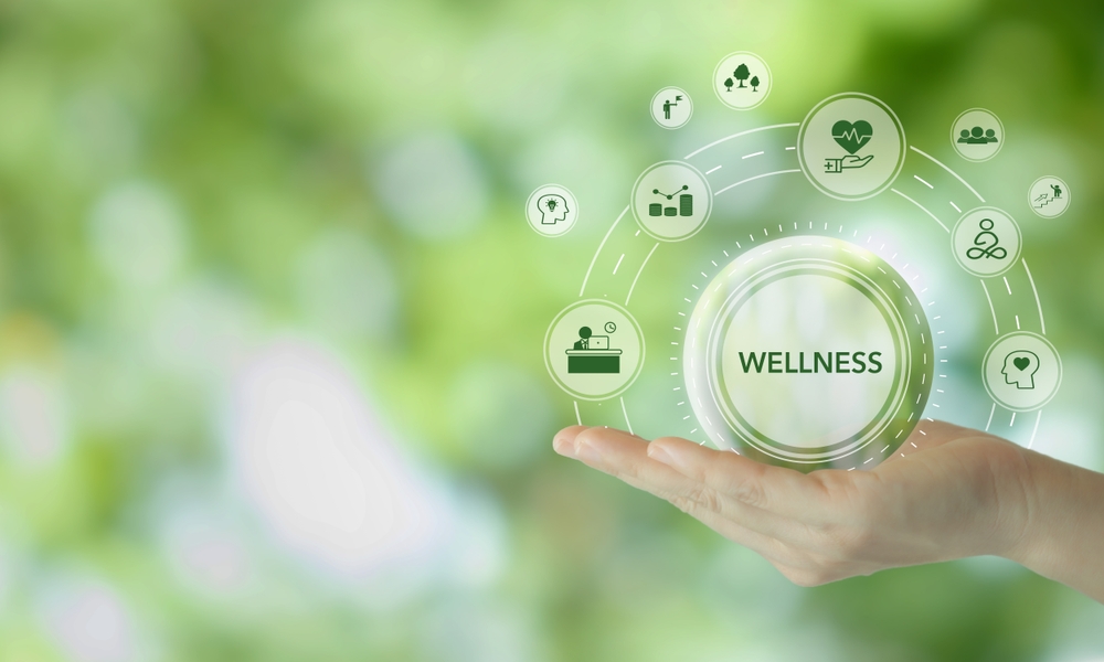 Lumarianne Rodriguez Aspire Health