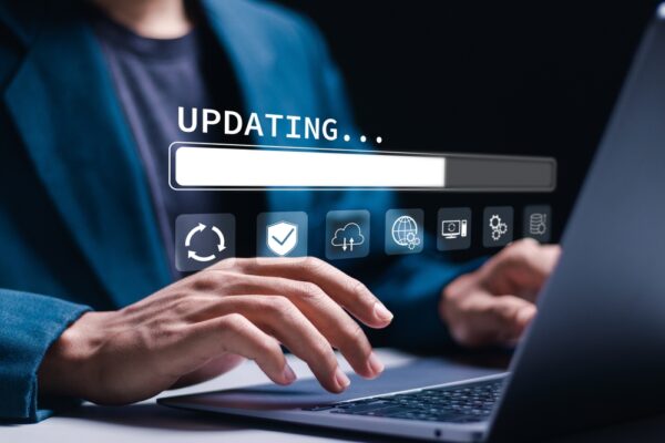 Tesla 2024.33.5 : Full Breakdown of the Latest Update Tesla 2024.33.5