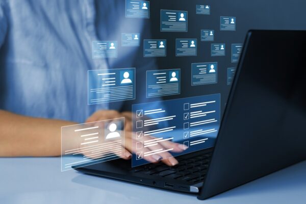 excellenceget.net