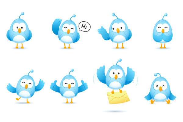 little bird ai