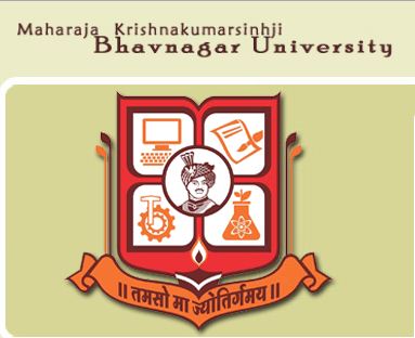 MKBU Results 2025