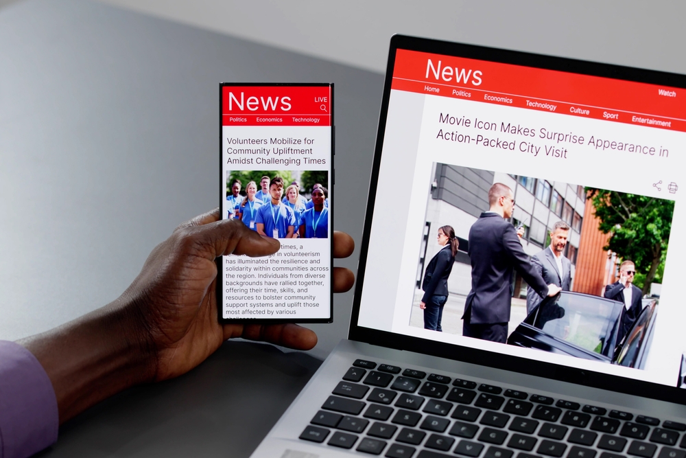 Matzav News