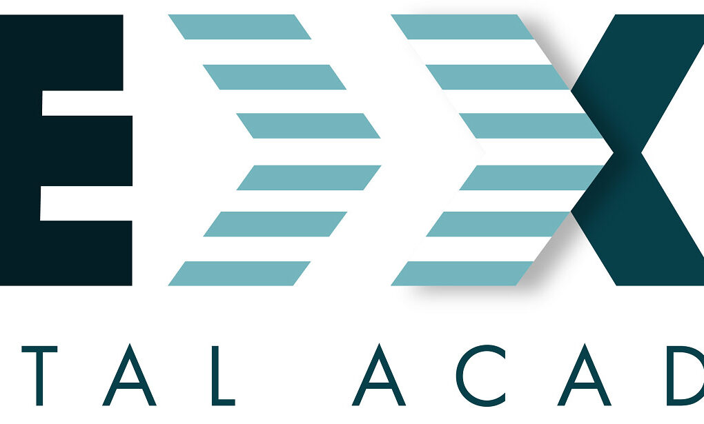 Nexxa-digital-Academy