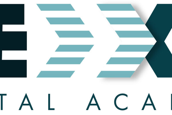 Nexxa-digital-Academy