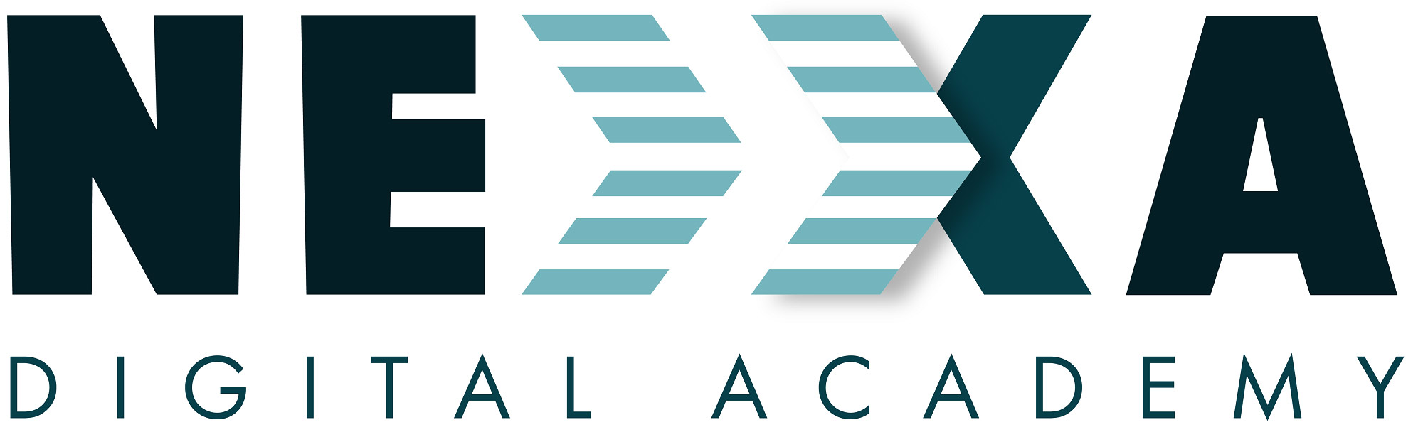 Nexxa-digital-Academy