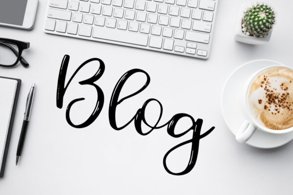 oh em gee blog