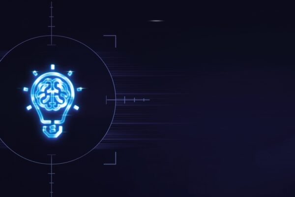 Advisory AI
