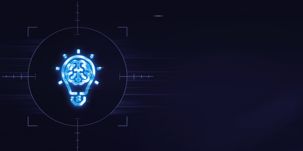 Advisory AI