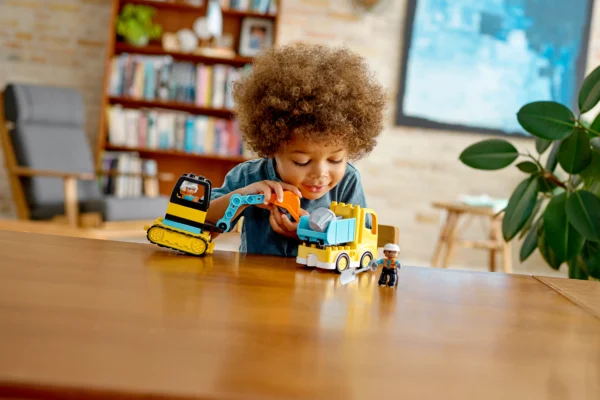 educational toys for 3 year old