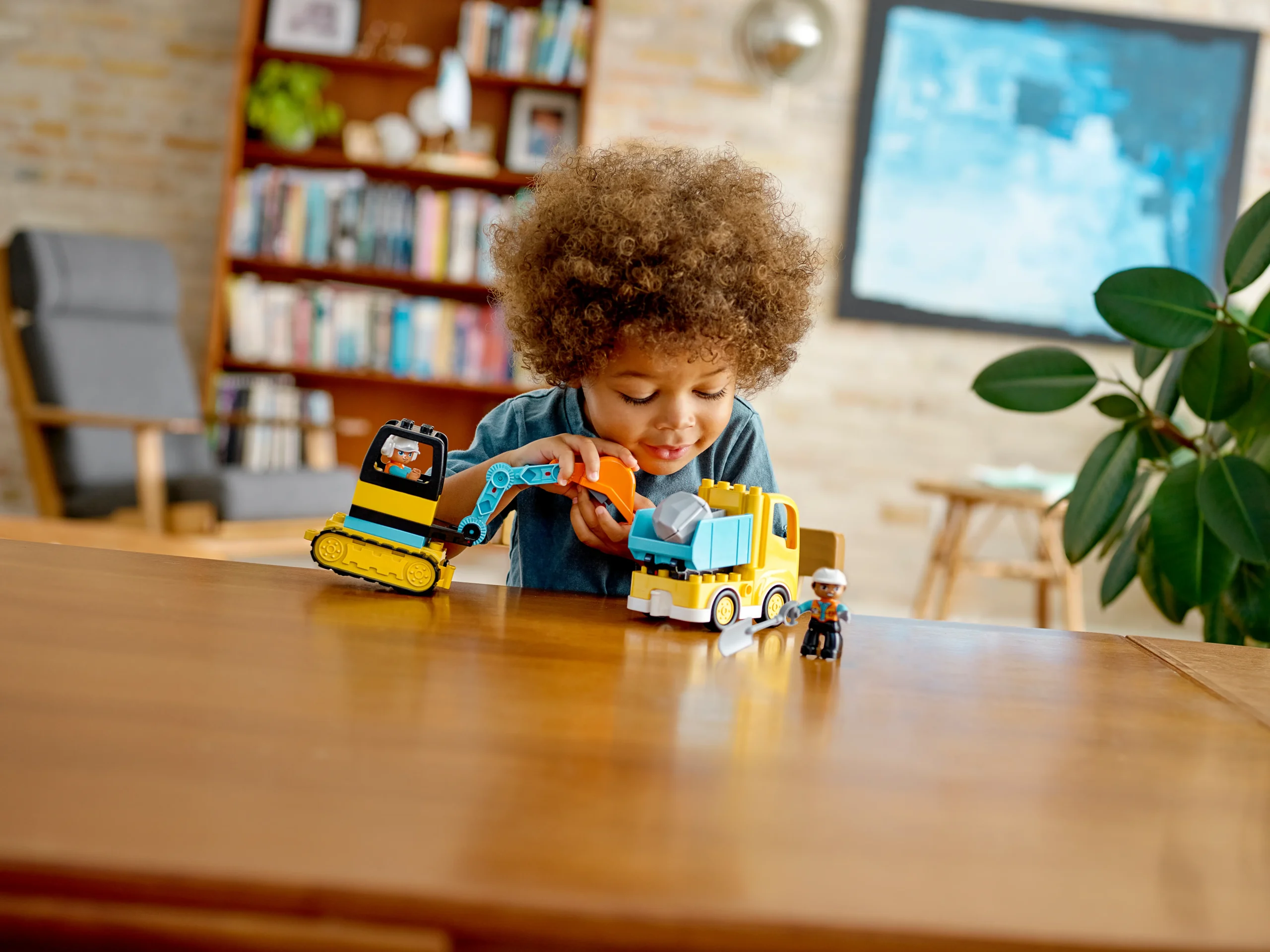 educational toys for 3 year old