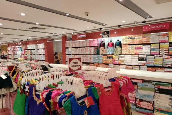 south-india-shopping-mall-gachibowli-hyderabad