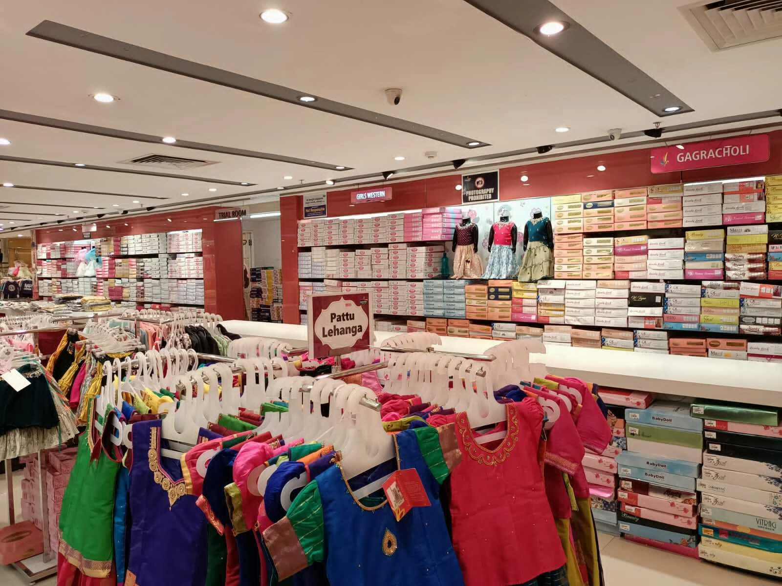 south-india-shopping-mall-gachibowli-hyderabad
