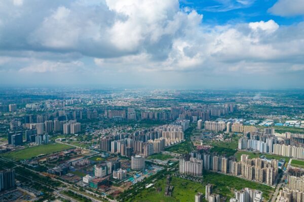tour and travels noida
