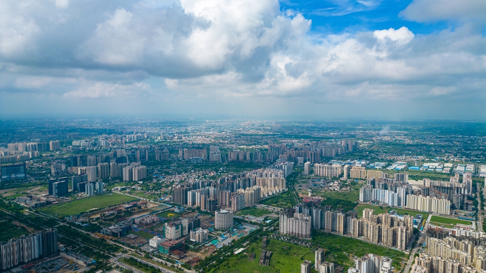 tour and travels noida